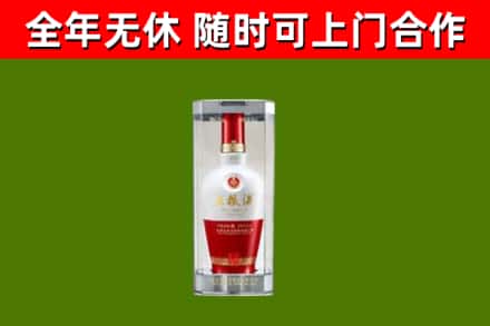 颍上烟酒回收五粮液酒.jpg